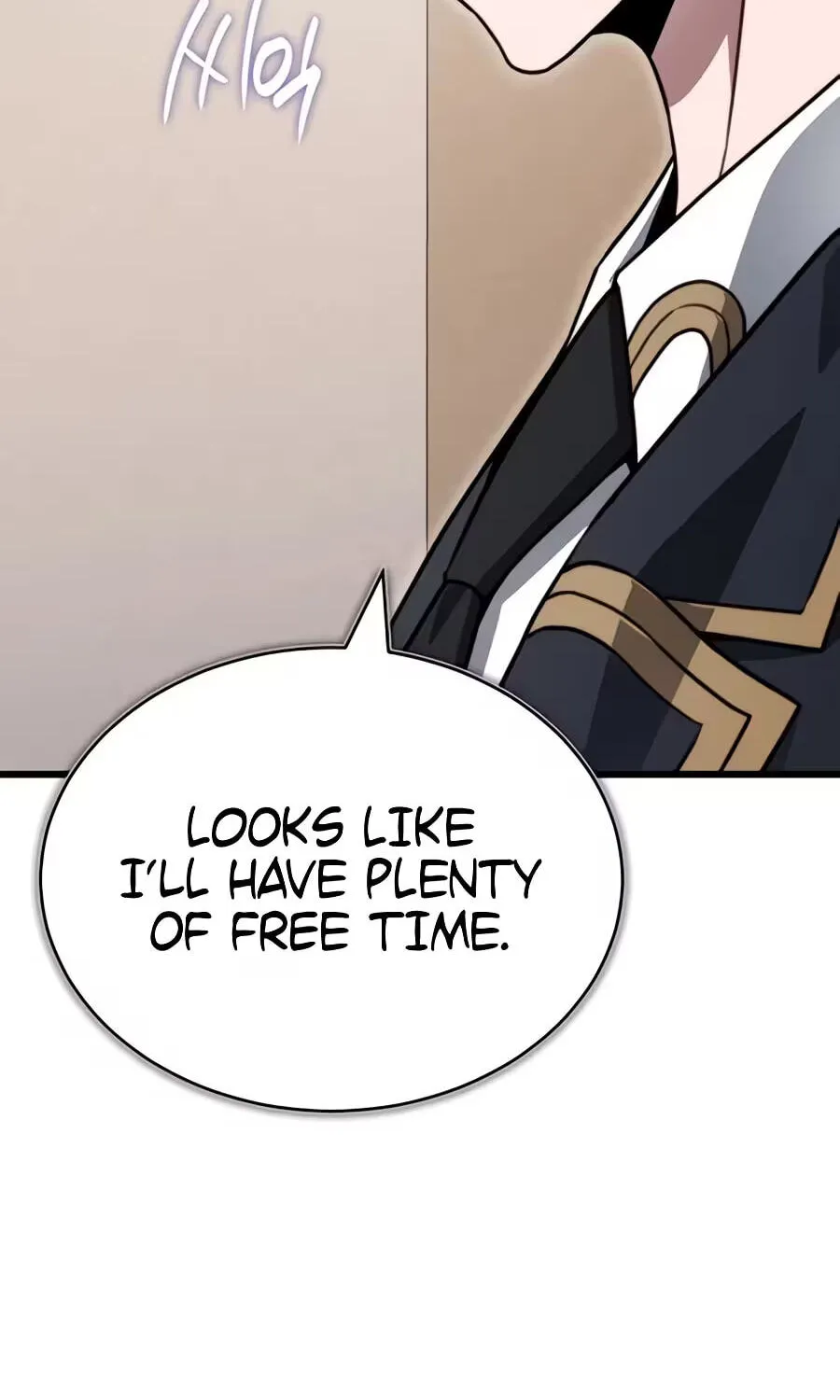 The Regressor Can Make Them All, chapter 32, page 73