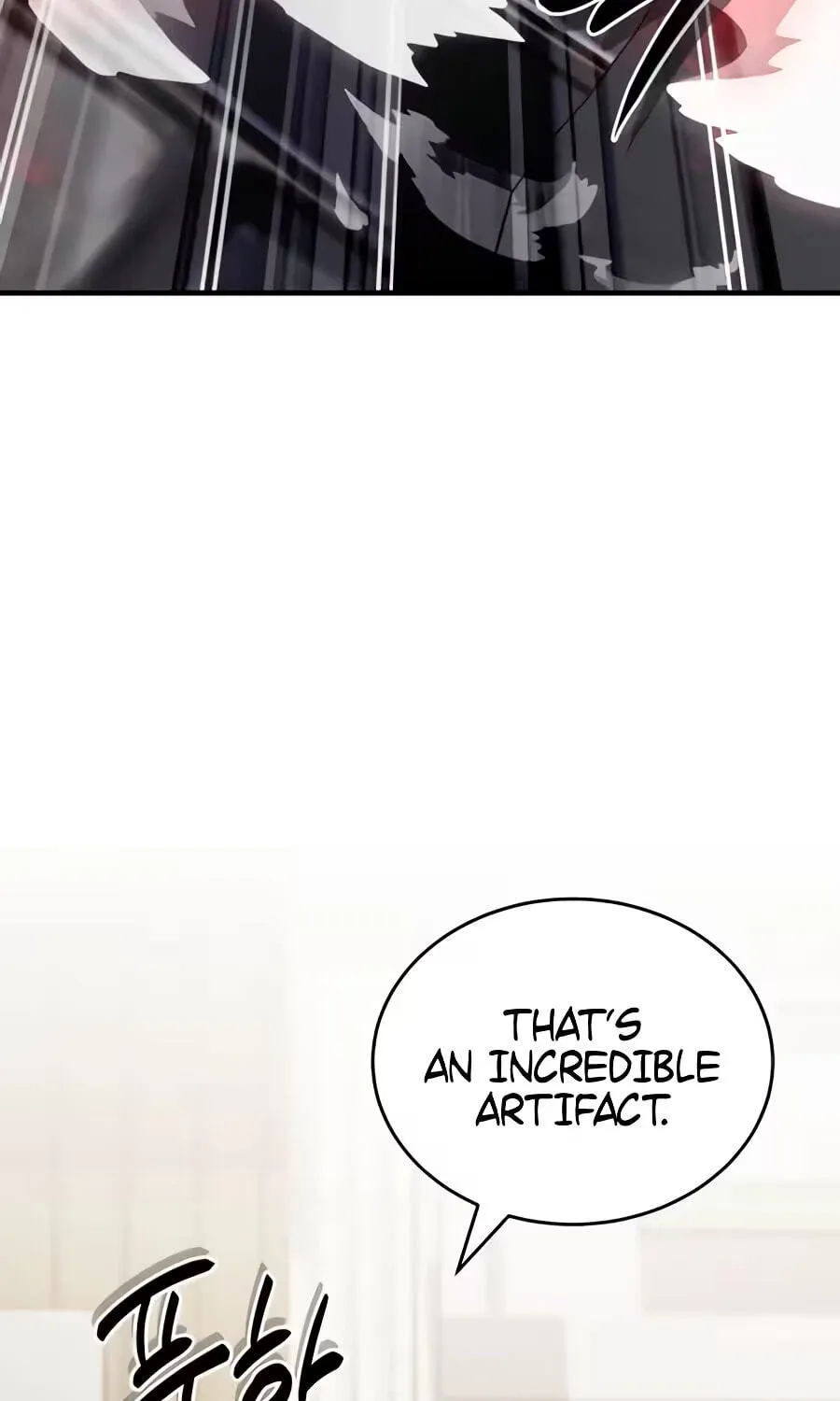 The Regressor Can Make Them All, chapter 32, page 89