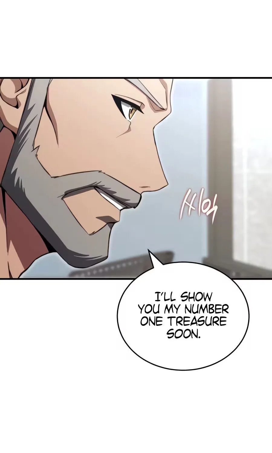The Regressor Can Make Them All, chapter 32, page 95