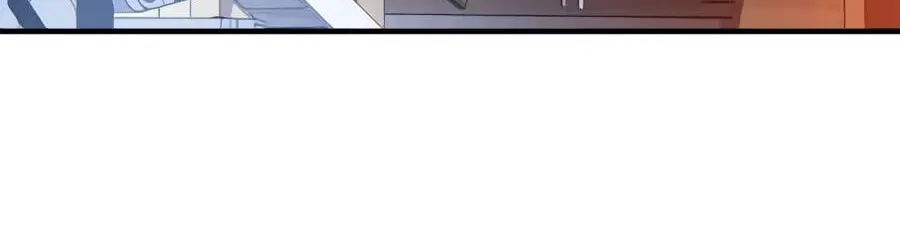 The Regressor Can Make Them All, chapter 32, page 102