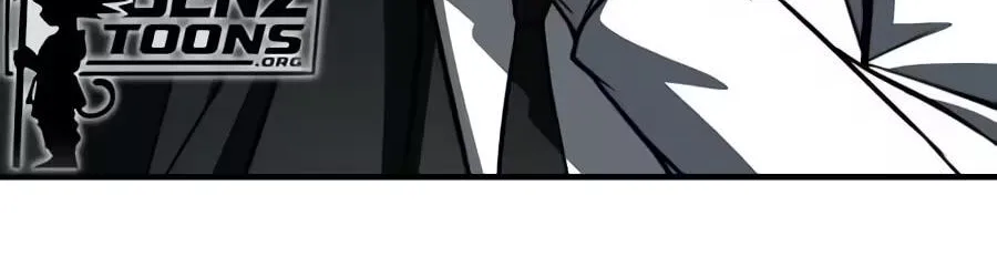 The Regressor Can Make Them All, chapter 32, page 108