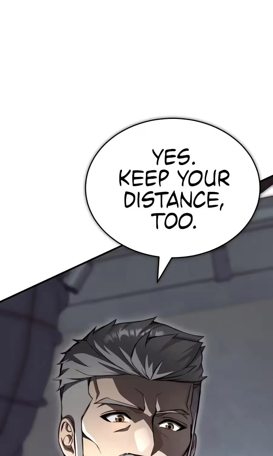 The Regressor Can Make Them All, chapter 32, page 109