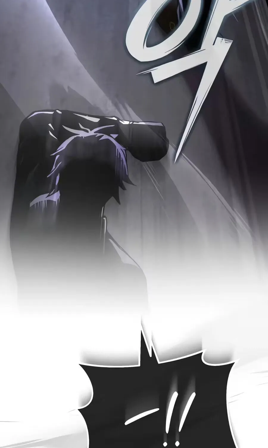 The Regressor Can Make Them All, chapter 32, page 117