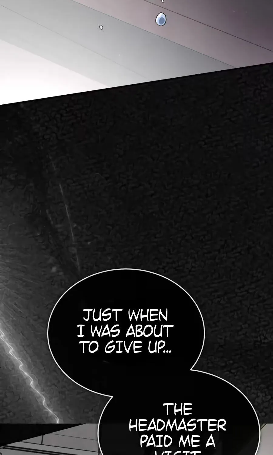 The Regressor Can Make Them All, chapter 32, page 141