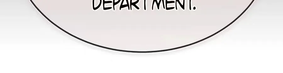 The Regressor Can Make Them All, chapter 32, page 146