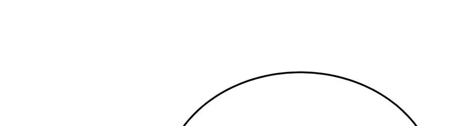 The Regressor Can Make Them All, chapter 32, page 162