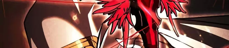 The Regressor Can Make Them All, chapter 32, page 186