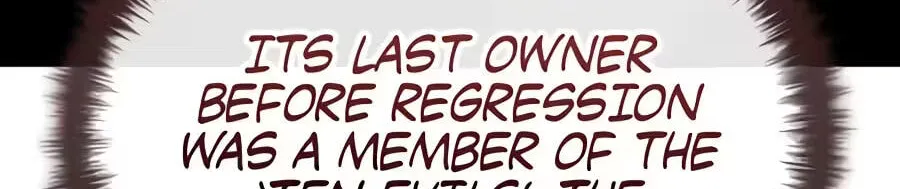 The Regressor Can Make Them All, chapter 32, page 188