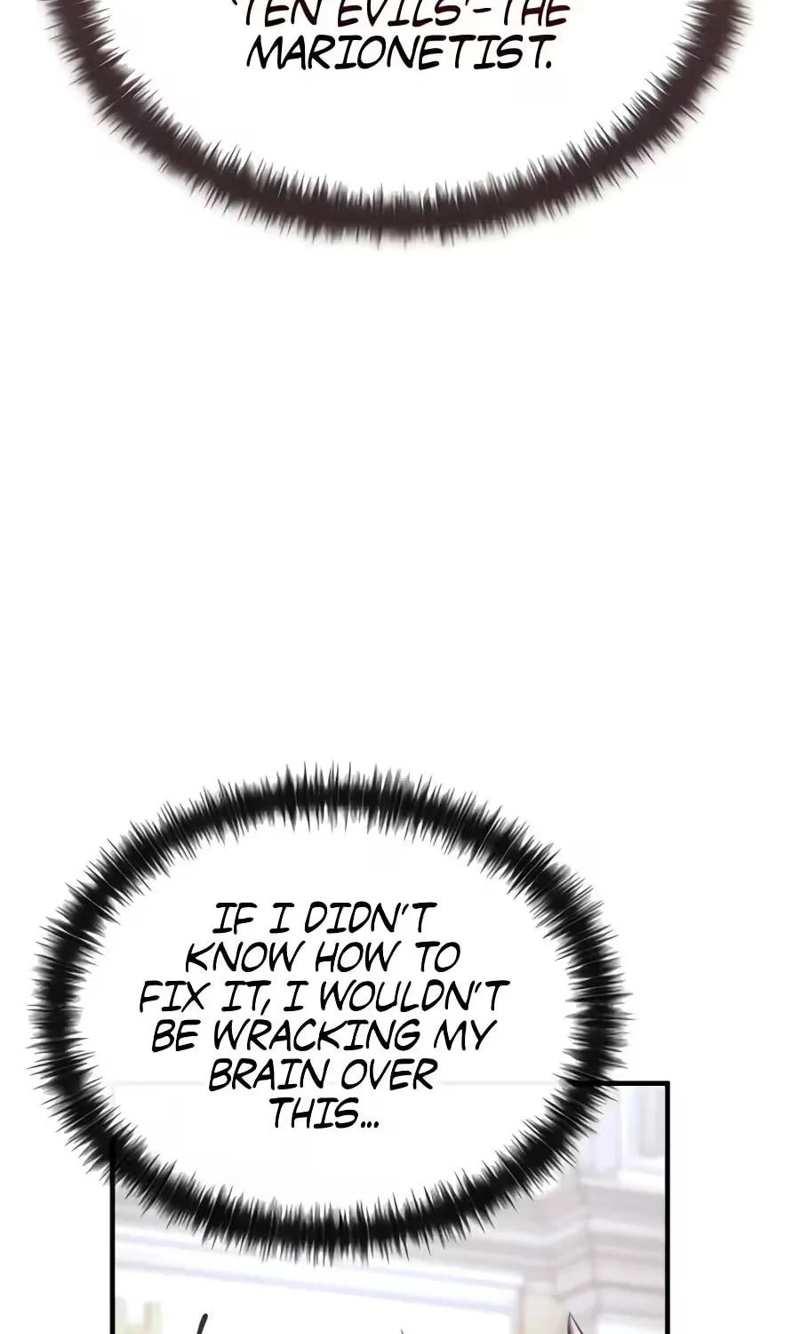 The Regressor Can Make Them All, chapter 32, page 189