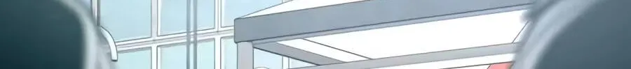 The Regressor Can Make Them All, chapter 32, page 202