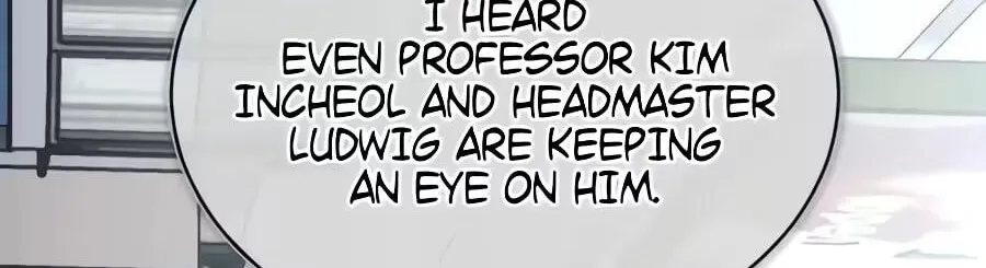 The Regressor Can Make Them All, chapter 32, page 220
