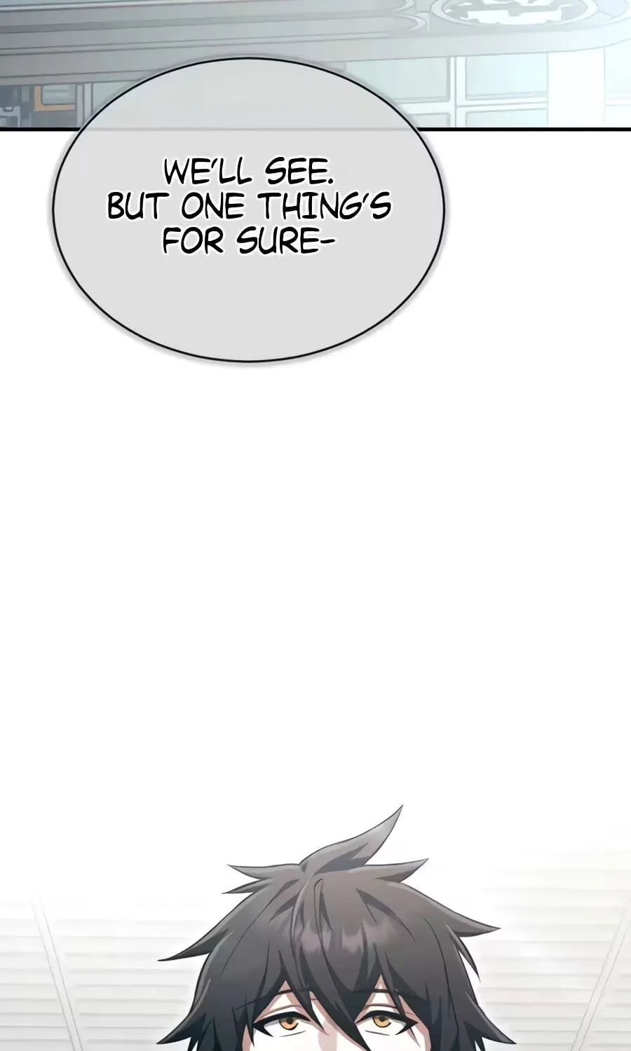 The Regressor Can Make Them All, chapter 32, page 223