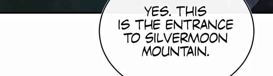 The Regressor Can Make Them All, chapter 33, page 6