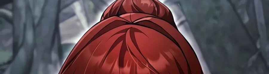 The Regressor Can Make Them All, chapter 33, page 10