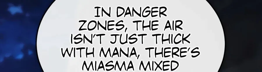 The Regressor Can Make Them All, chapter 33, page 35