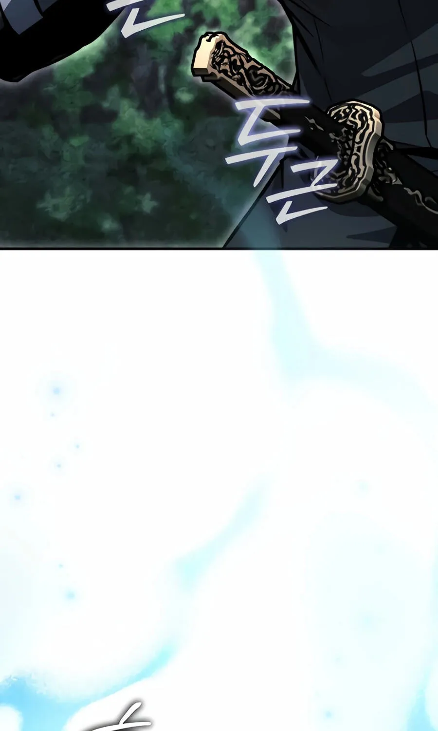 The Regressor Can Make Them All, chapter 33, page 48