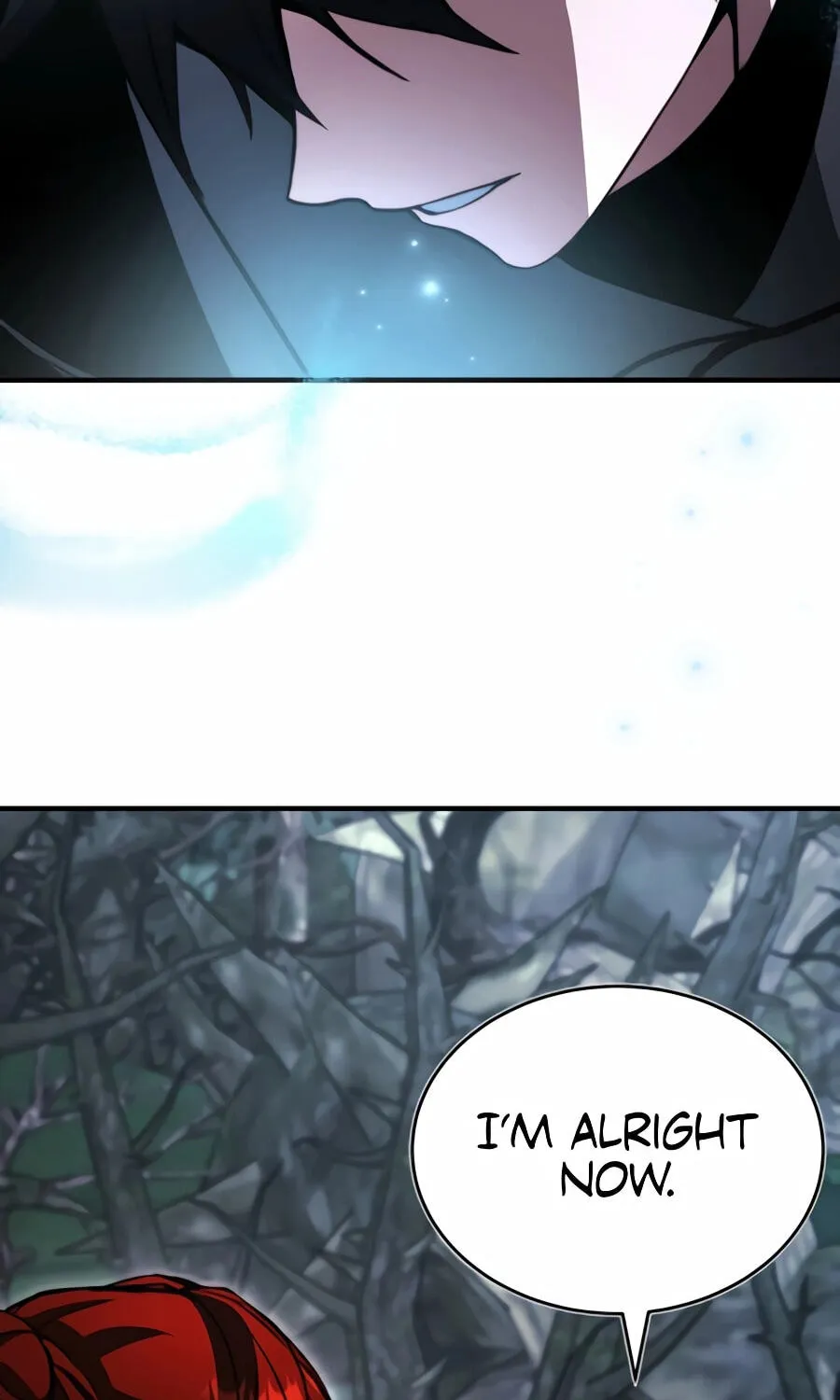 The Regressor Can Make Them All, chapter 33, page 50