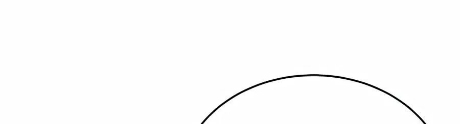 The Regressor Can Make Them All, chapter 33, page 61