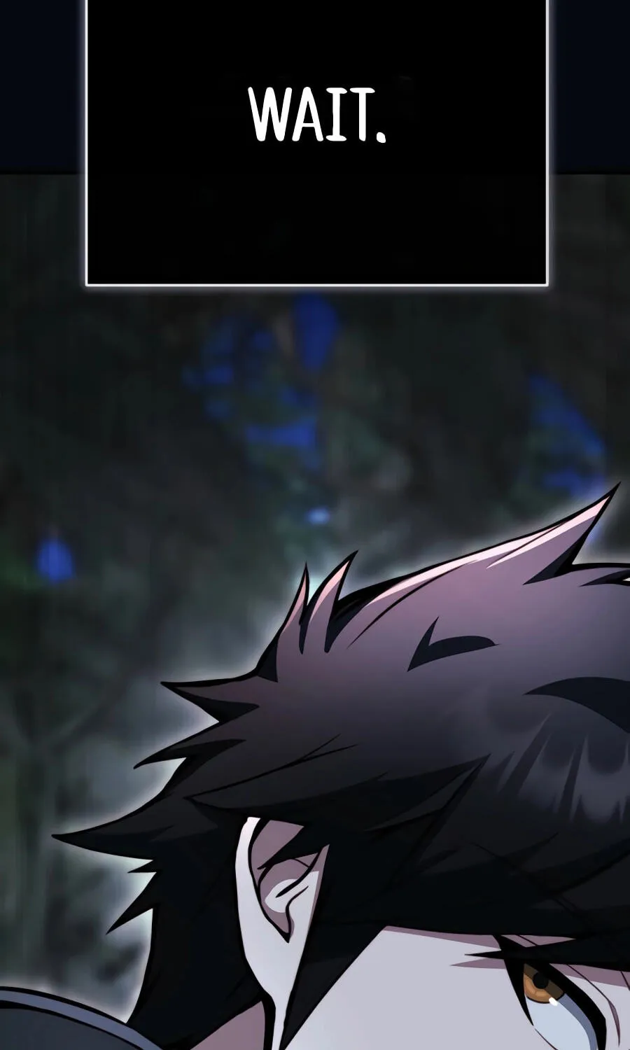 The Regressor Can Make Them All, chapter 33, page 88