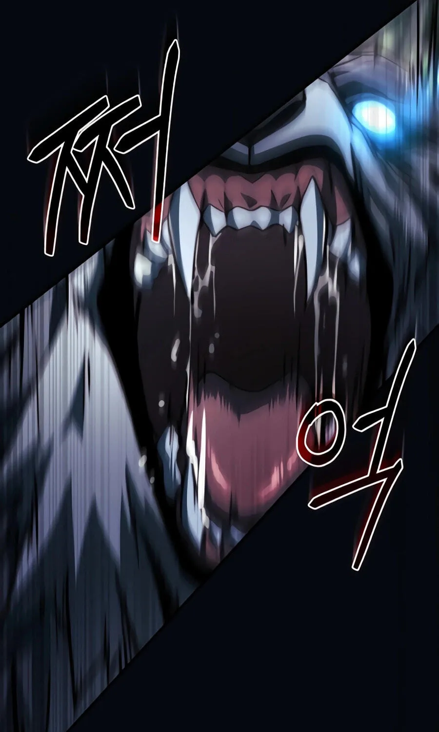 The Regressor Can Make Them All, chapter 33, page 92