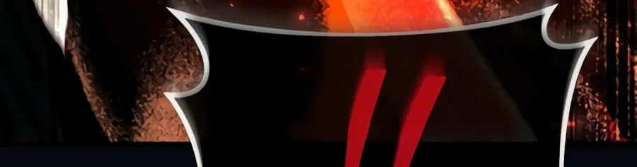 The Regressor Can Make Them All, chapter 33, page 99