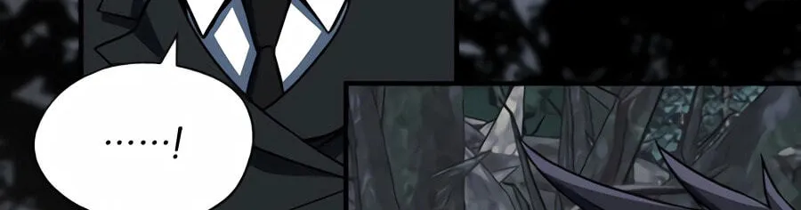 The Regressor Can Make Them All, chapter 33, page 105