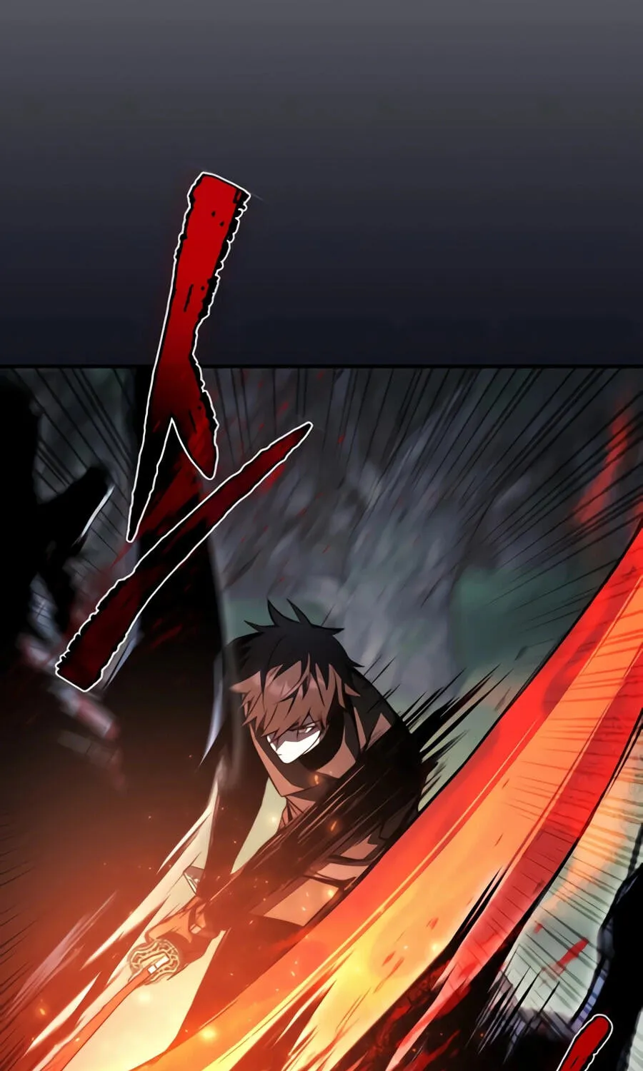 The Regressor Can Make Them All, chapter 33, page 118