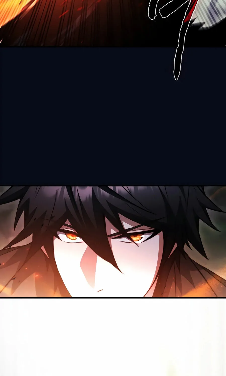 The Regressor Can Make Them All, chapter 33, page 120