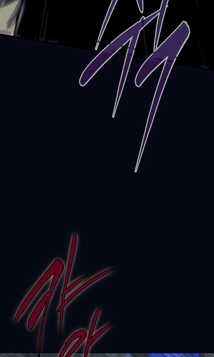The Regressor Can Make Them All, chapter 33, page 132