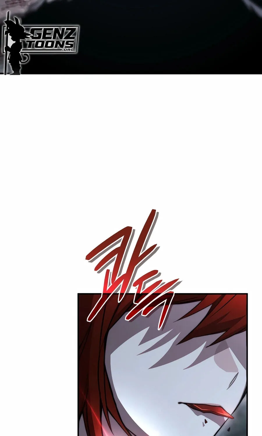 The Regressor Can Make Them All, chapter 33, page 146