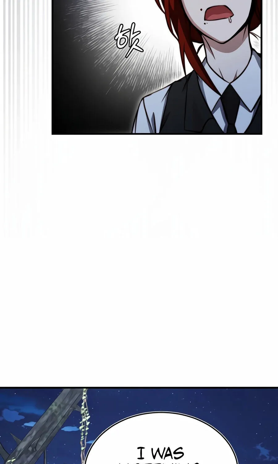 The Regressor Can Make Them All, chapter 33, page 174