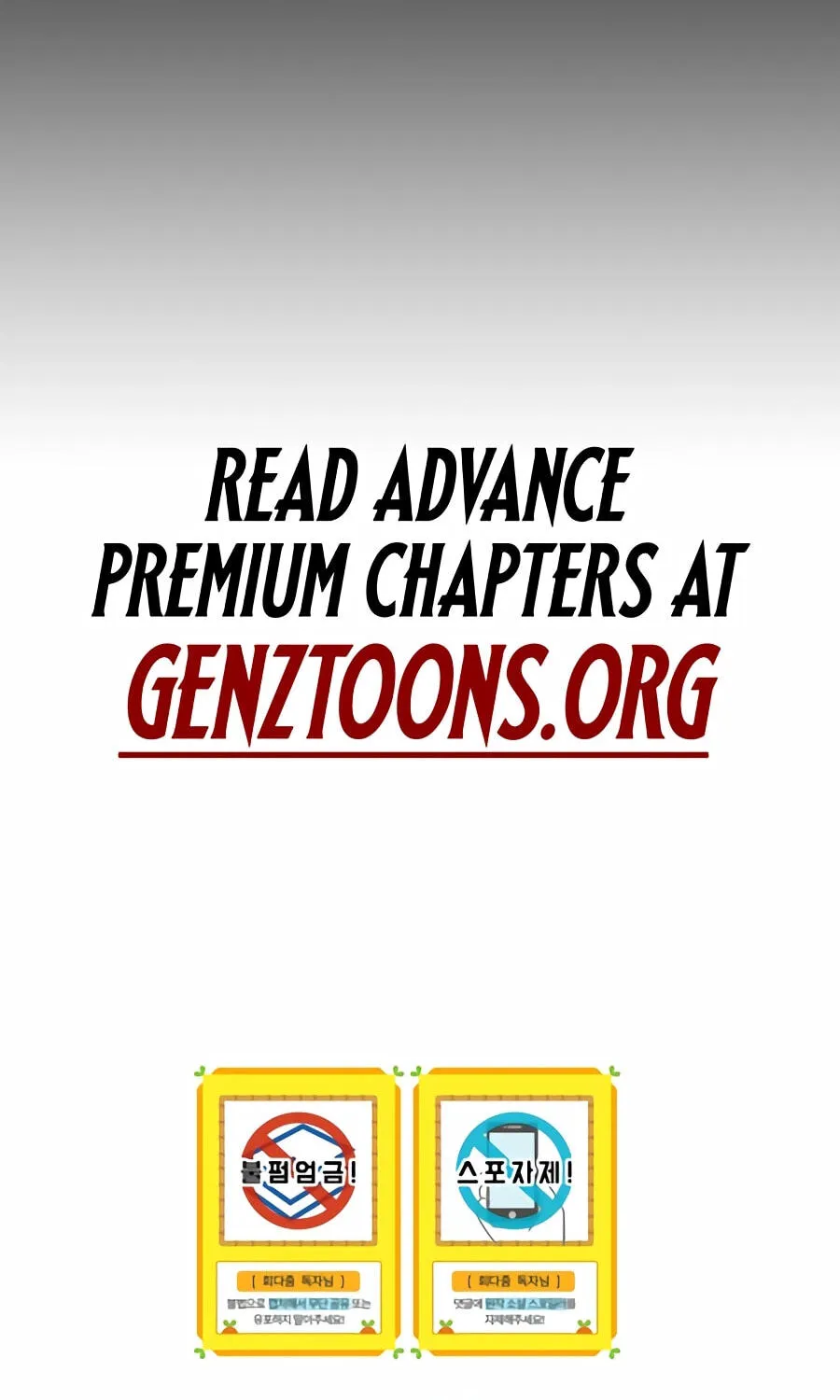 The Regressor Can Make Them All, chapter 33, page 188