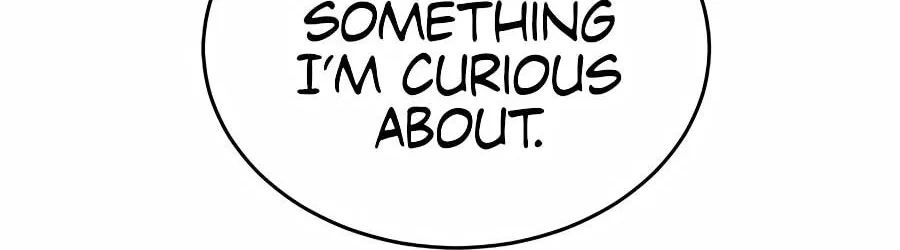 The Regressor Can Make Them All, chapter 34, page 17