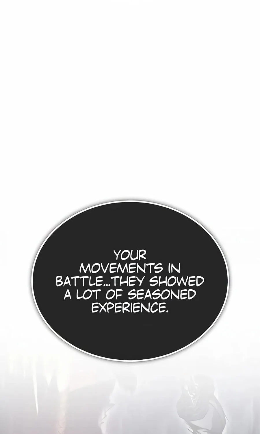 The Regressor Can Make Them All, chapter 34, page 18