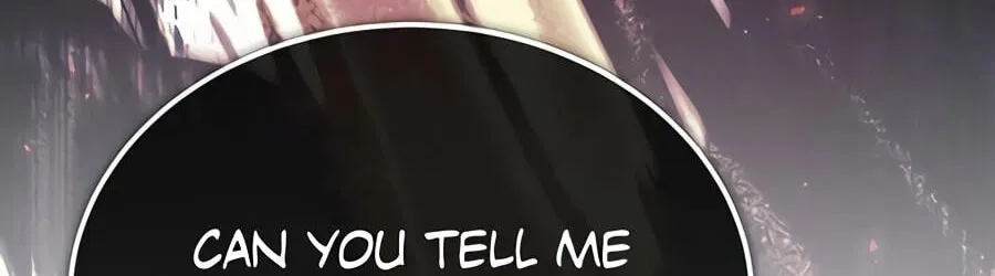 The Regressor Can Make Them All, chapter 34, page 21