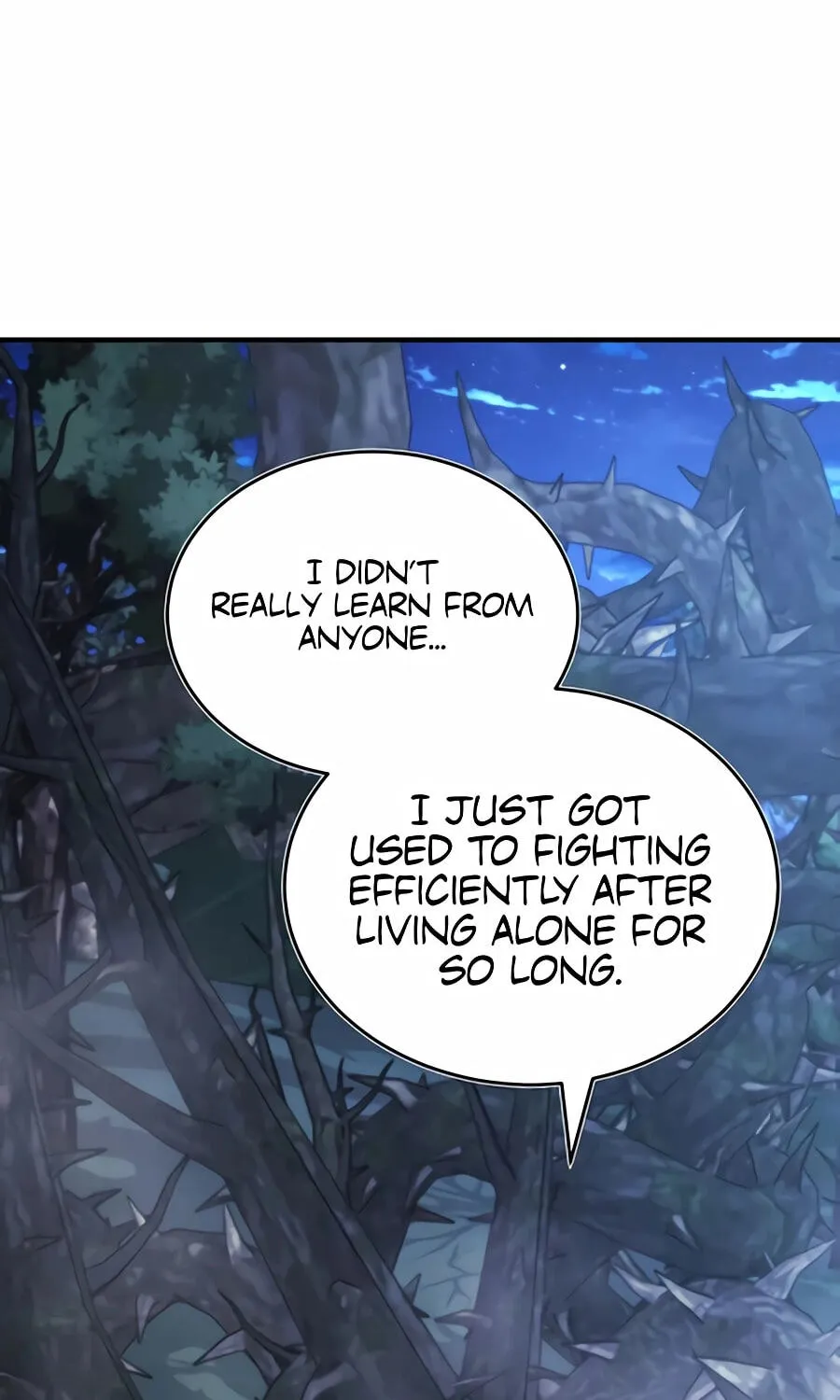 The Regressor Can Make Them All, chapter 34, page 24