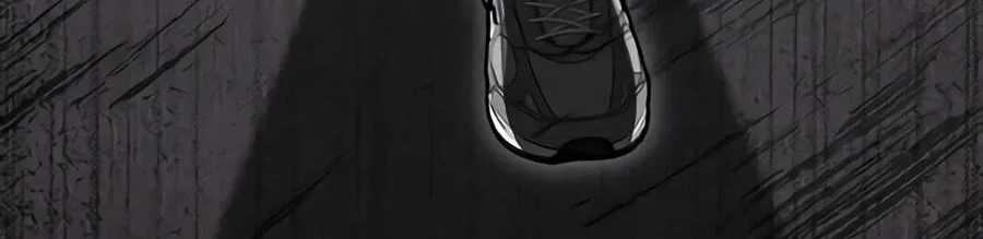 The Regressor Can Make Them All, chapter 34, page 33