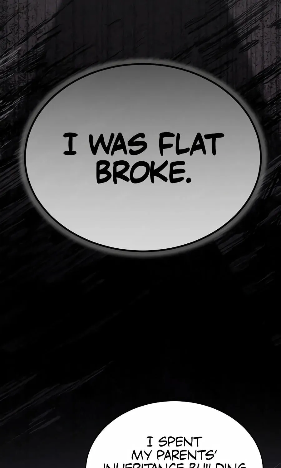 The Regressor Can Make Them All, chapter 34, page 34