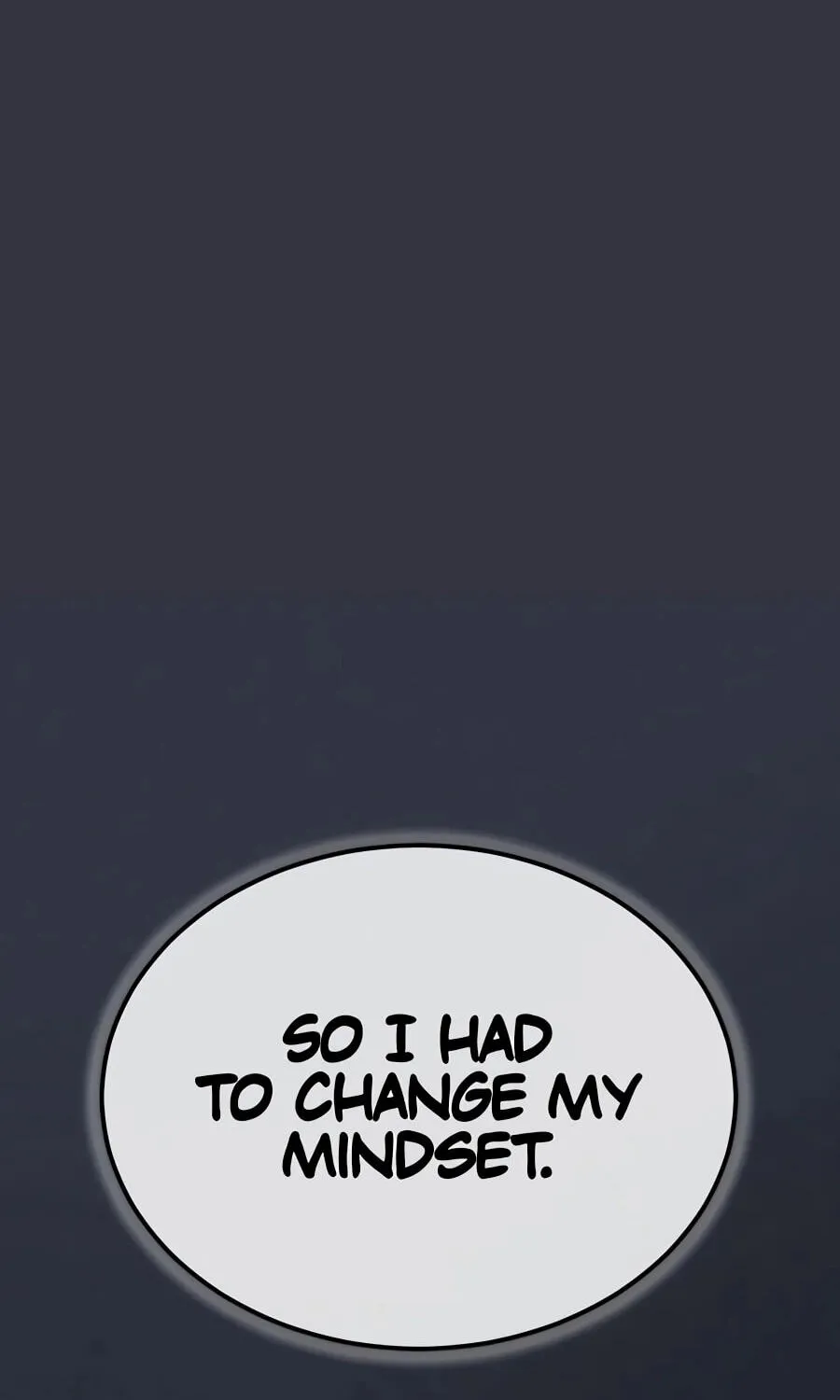 The Regressor Can Make Them All, chapter 34, page 38