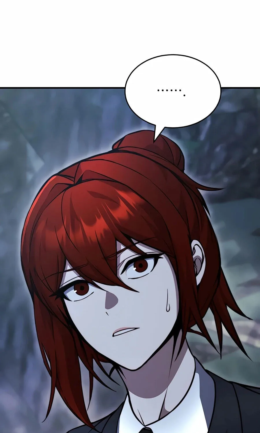 The Regressor Can Make Them All, chapter 34, page 52