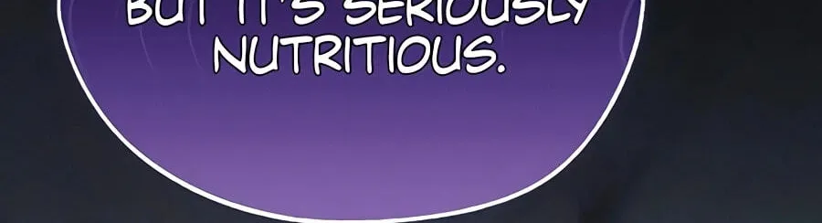 The Regressor Can Make Them All, chapter 34, page 57