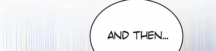The Regressor Can Make Them All, chapter 34, page 65