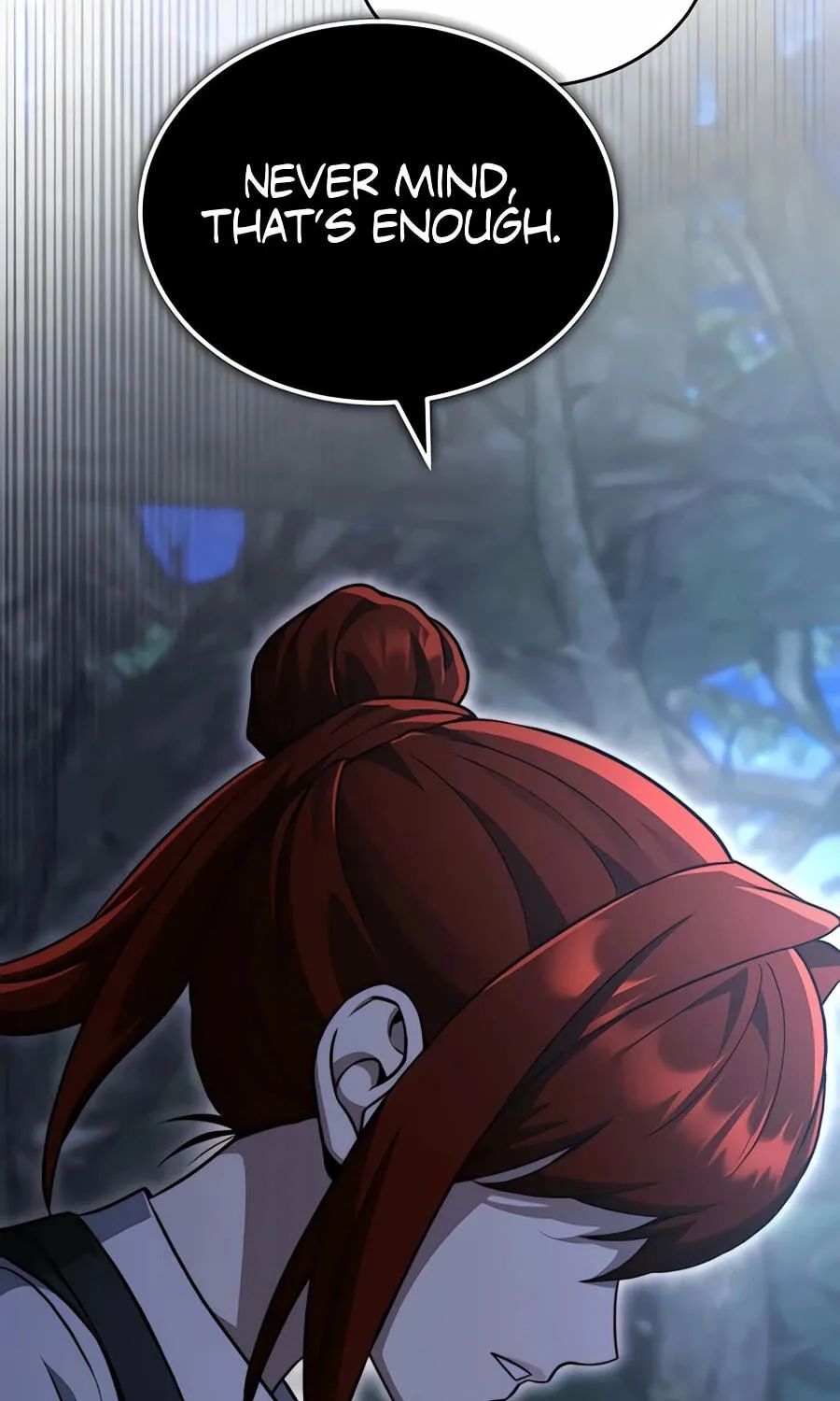 The Regressor Can Make Them All, chapter 34, page 66