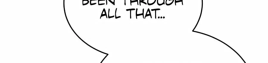 The Regressor Can Make Them All, chapter 34, page 69