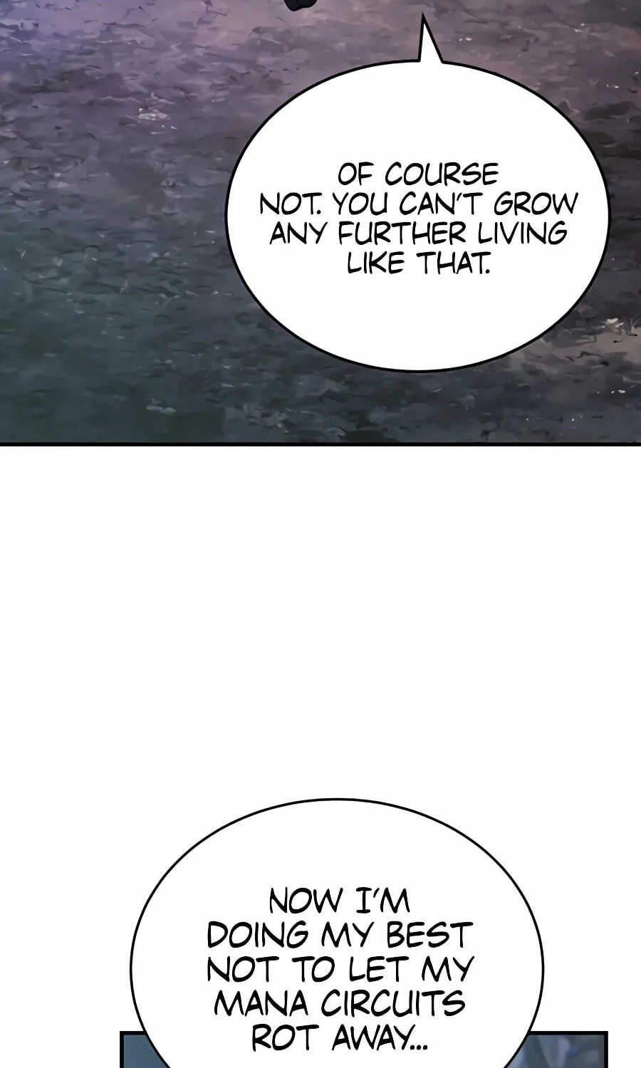 The Regressor Can Make Them All, chapter 34, page 74