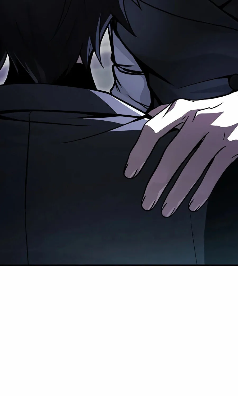The Regressor Can Make Them All, chapter 34, page 80
