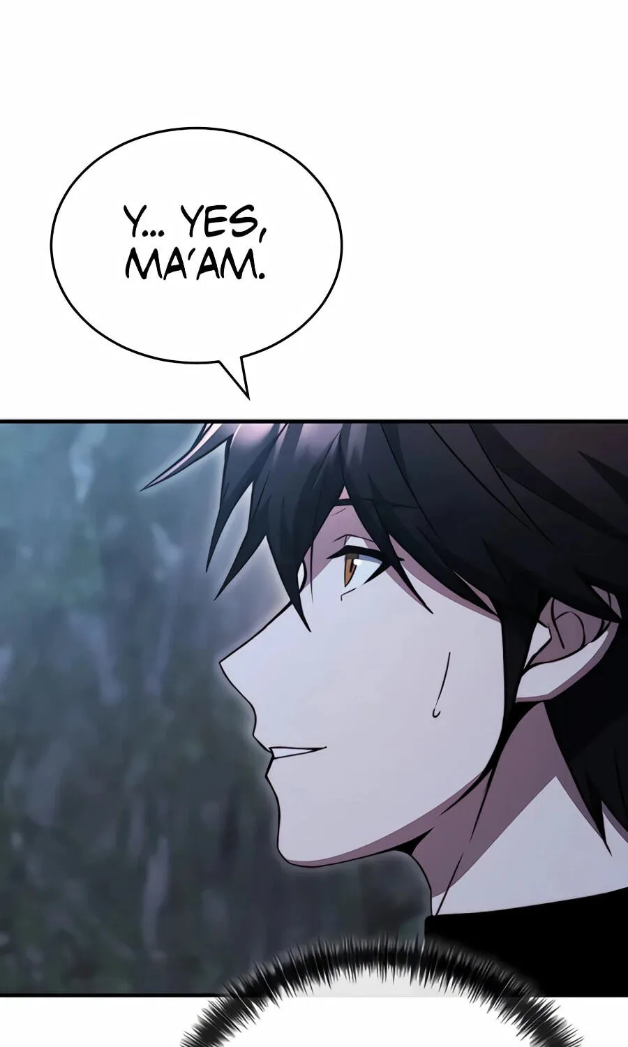 The Regressor Can Make Them All, chapter 34, page 84