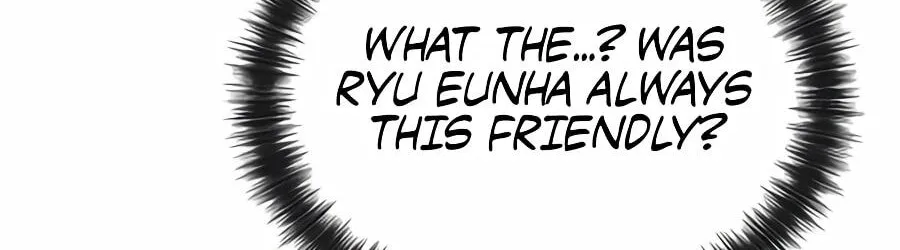 The Regressor Can Make Them All, chapter 34, page 85