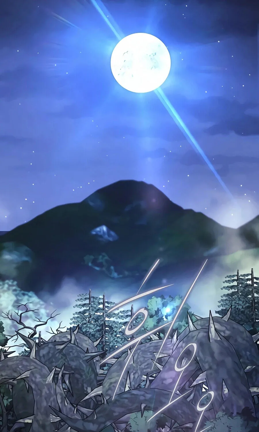 The Regressor Can Make Them All, chapter 34, page 94