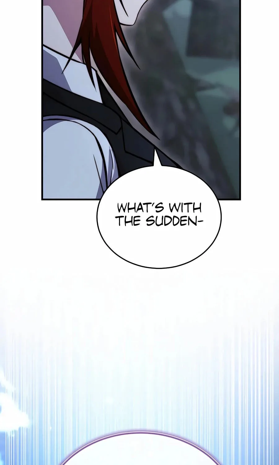 The Regressor Can Make Them All, chapter 34, page 102